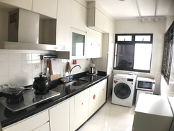Blk 596A Ang Mo Kio Street 52 (Ang Mo Kio), HDB 4 Rooms #179951432